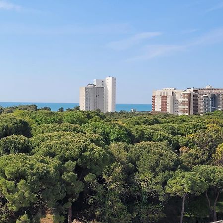 Rosato Double Sea View Apartment لينانو سابيادورو المظهر الخارجي الصورة