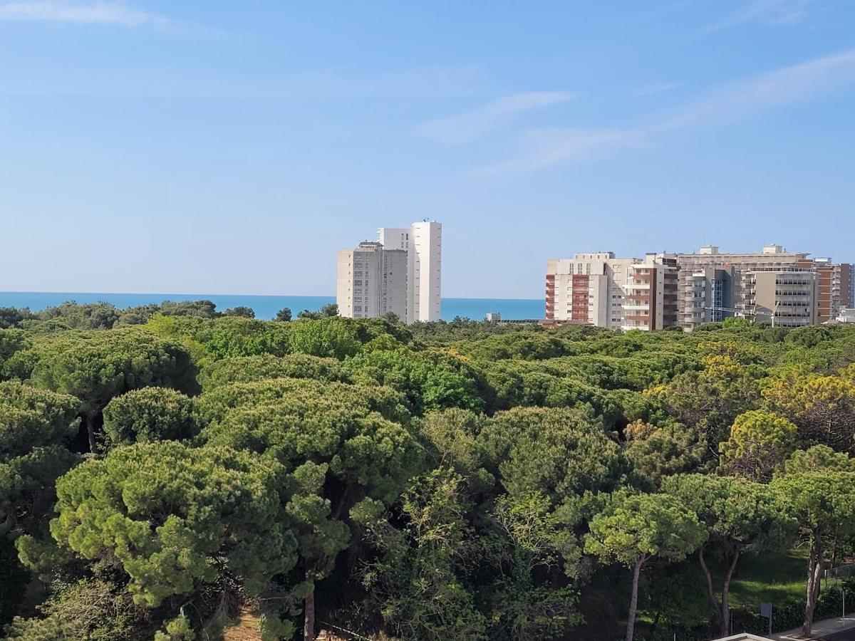 Rosato Double Sea View Apartment لينانو سابيادورو المظهر الخارجي الصورة